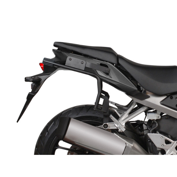 Shad 3P Pannier Fitting Kit